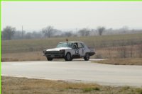 549 - 2014 North Dallas Hooptie 24 Hours of LeMons - IMG_7182.jpg